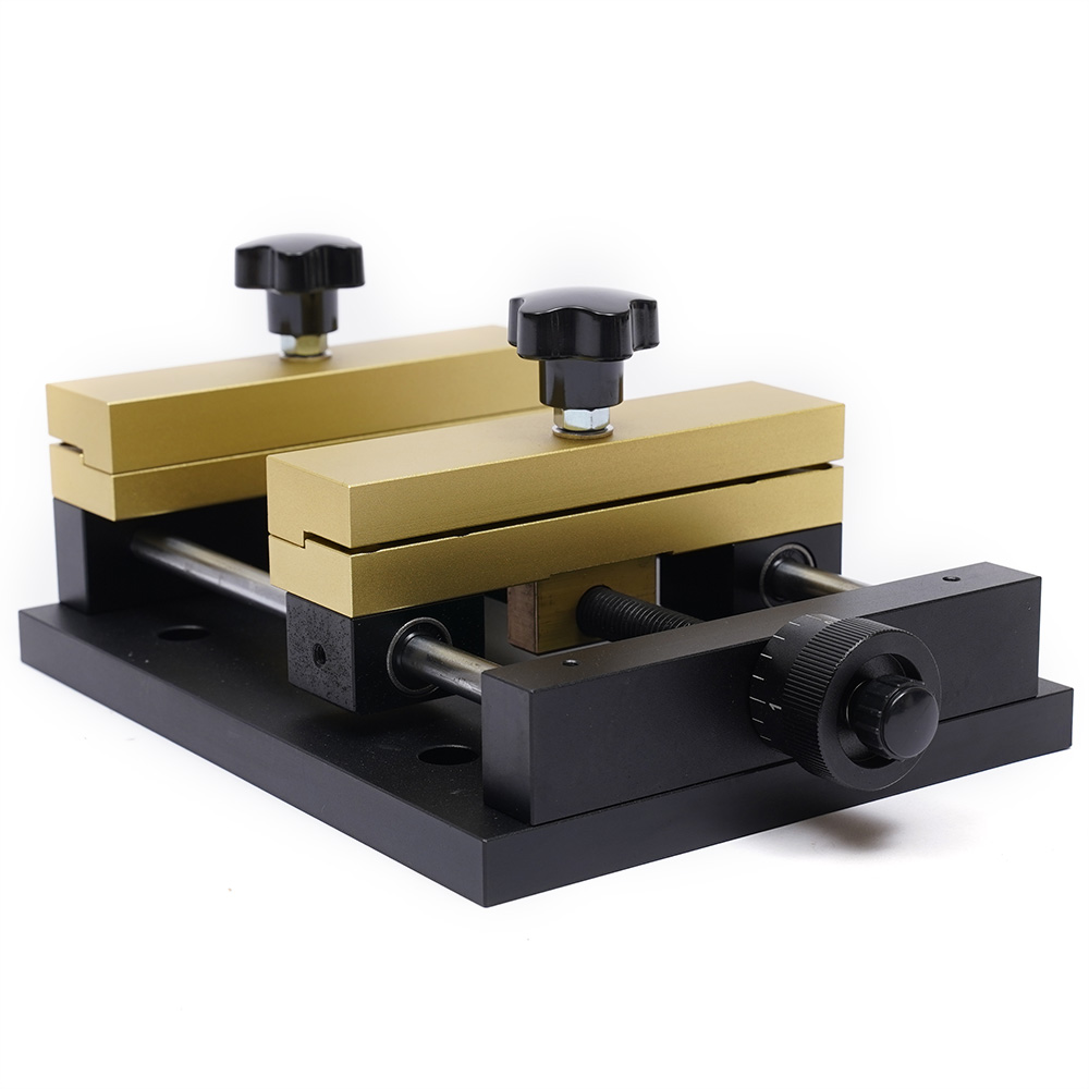 Laser Cutting Engraving Markin - đánh giá và giá Laser Marking Machine