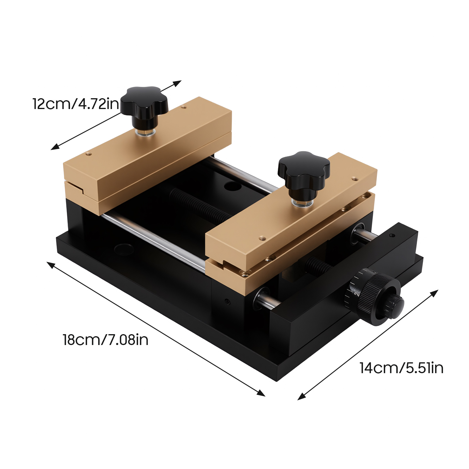 Laser Cutting Engraving Markin - đánh giá và giá Laser Marking Machine