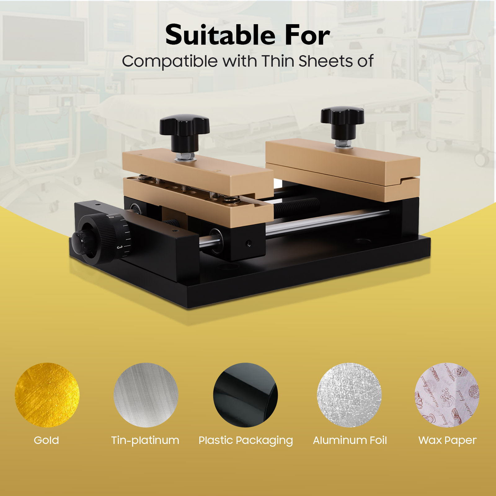 Laser Cutting Engraving Markin - đánh giá và giá Laser Marking Machine