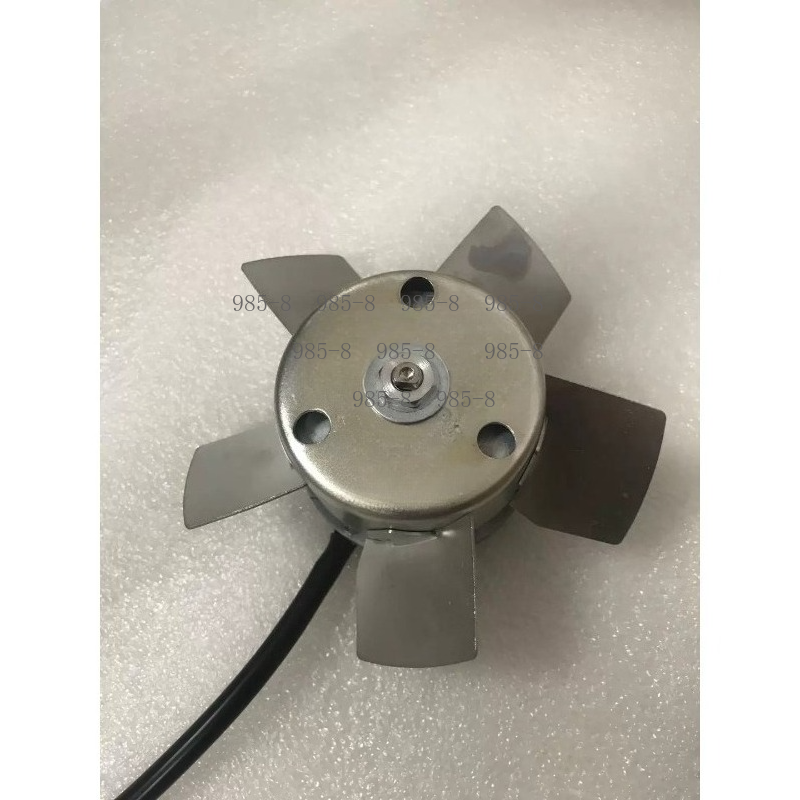 Spindle Motor Fan CNC Machinin - đánh giá và giá Cnc Spindle Motor