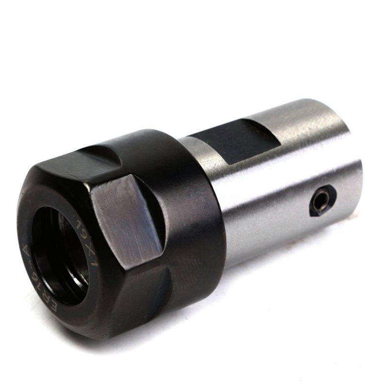 ABKS-5X ER16 Collet Chuck Moto - đánh giá và giá Cnc Spindle Motor