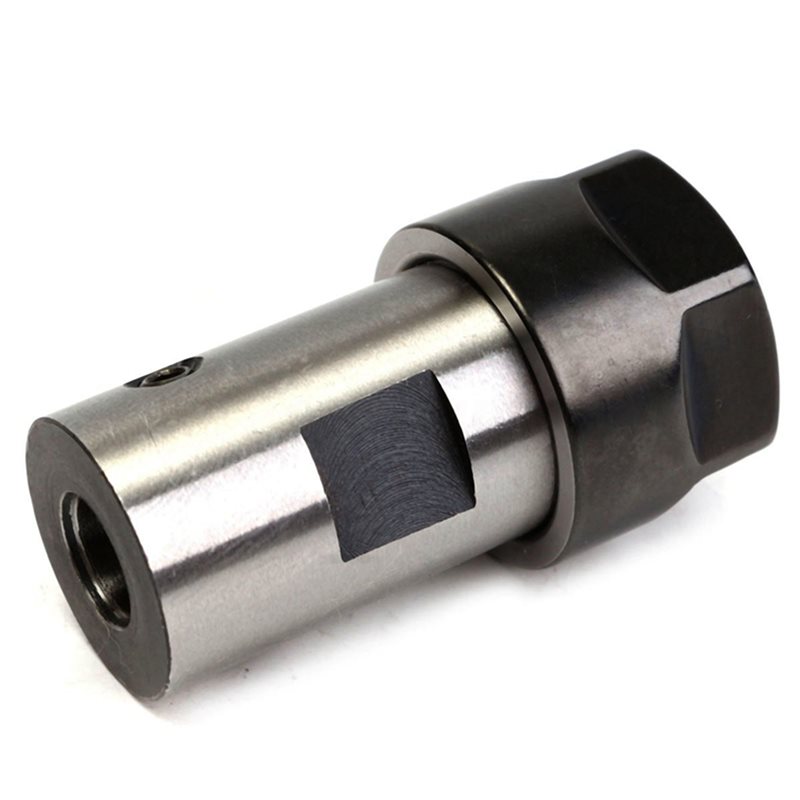 ABKS-5X ER16 Collet Chuck Moto - đánh giá và giá Cnc Spindle Motor
