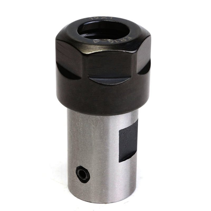 ABKS-5X ER16 Collet Chuck Moto - đánh giá và giá Cnc Spindle Motor