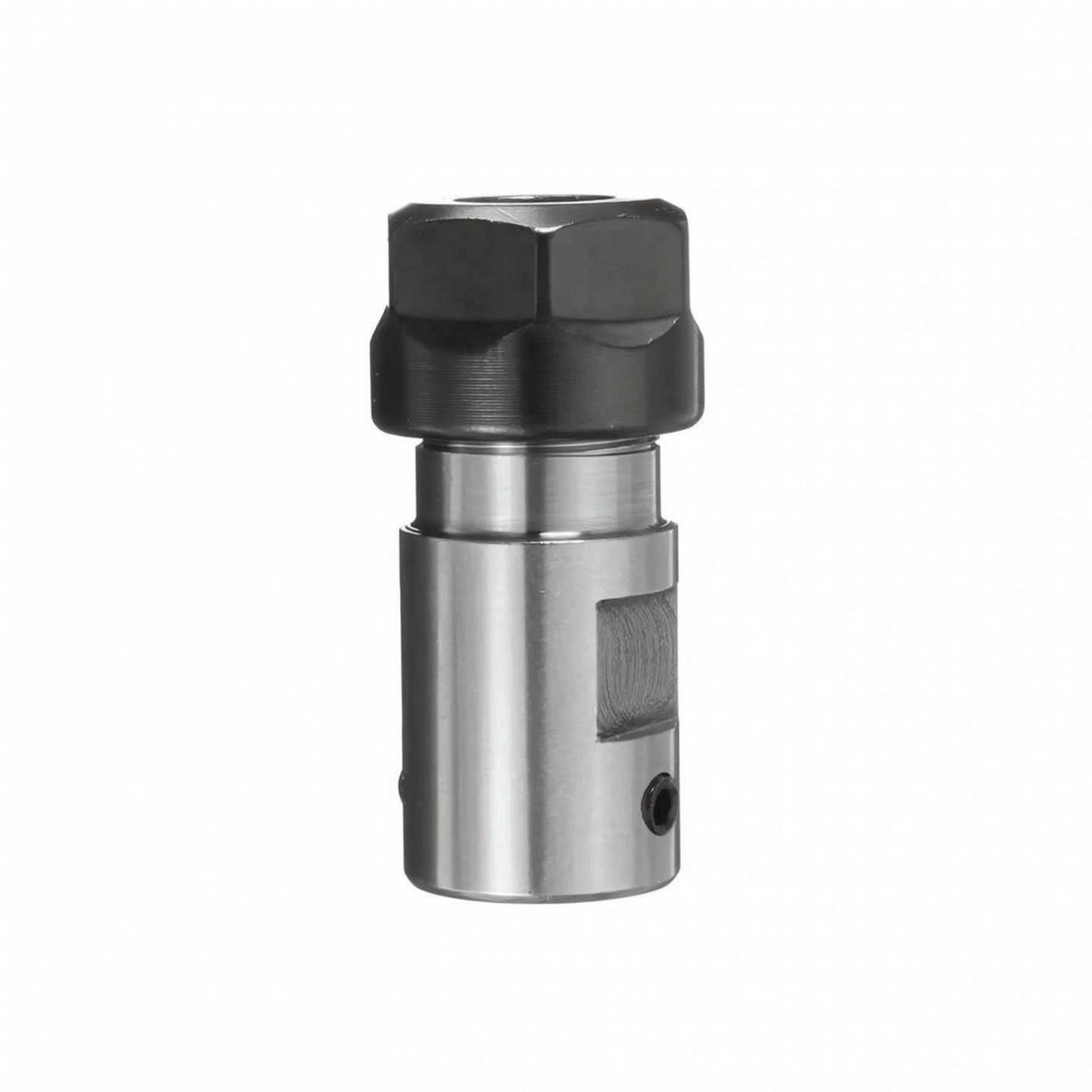 Micro Motor Spindle Holder ER1 - đánh giá và giá Cnc Spindle Motor