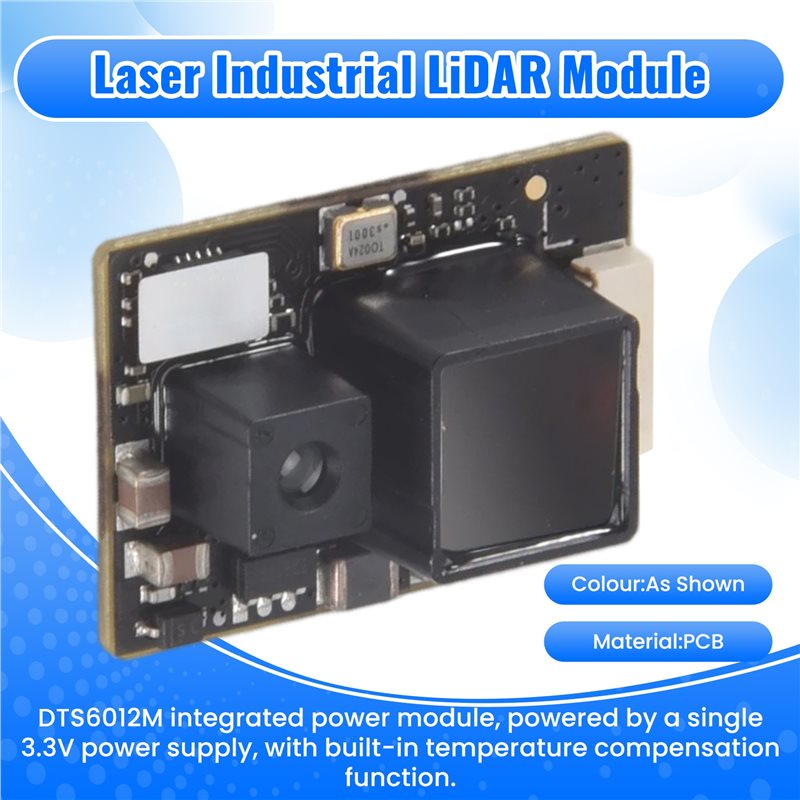 Low Price 20m High Integrated  - đánh giá và giá Industrial Laser Price