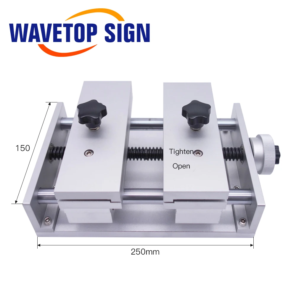 Metal Sheet Holder Marking Att - đánh giá và giá Laser Marking Machine