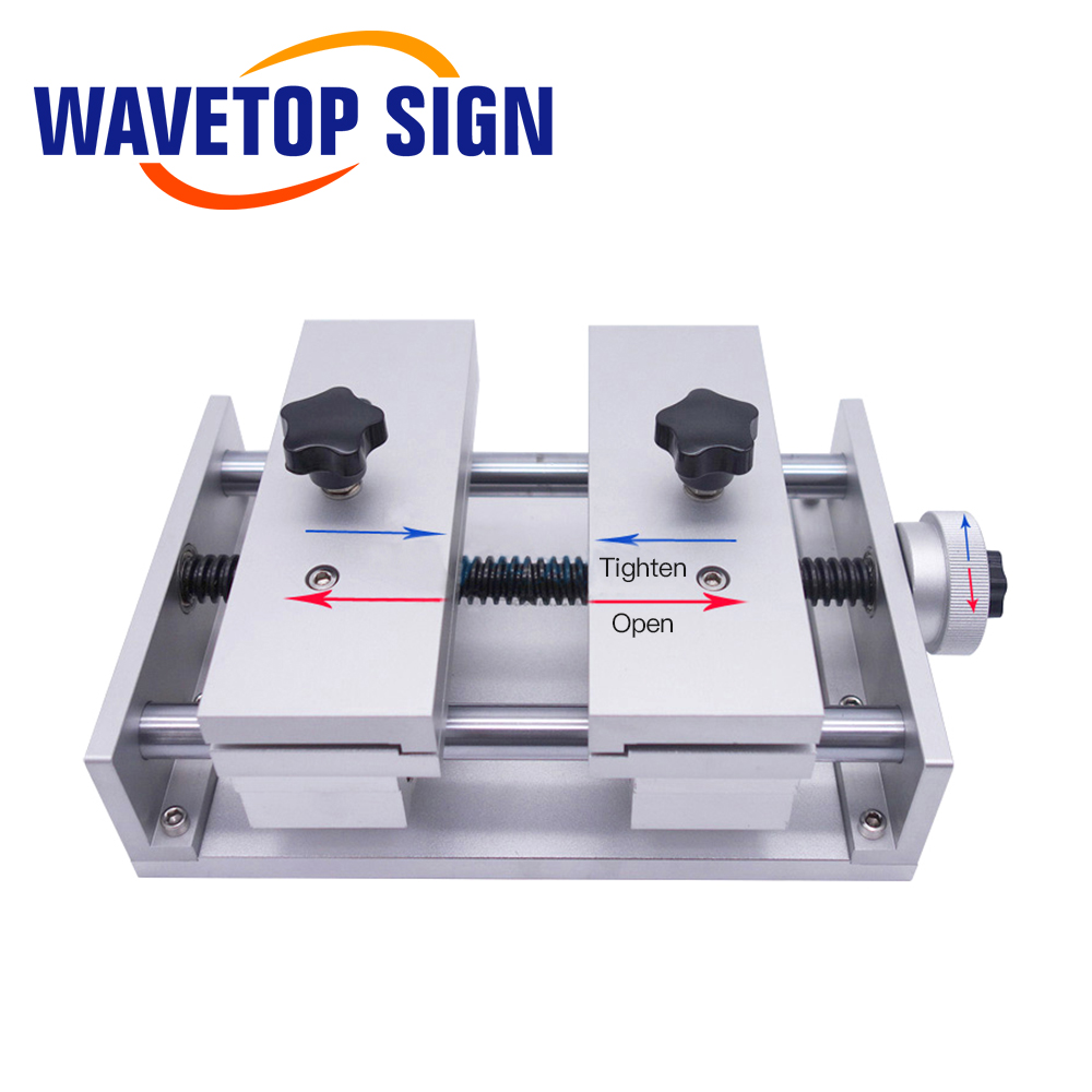 Metal Sheet Holder Marking Att - đánh giá và giá Laser Marking Machine