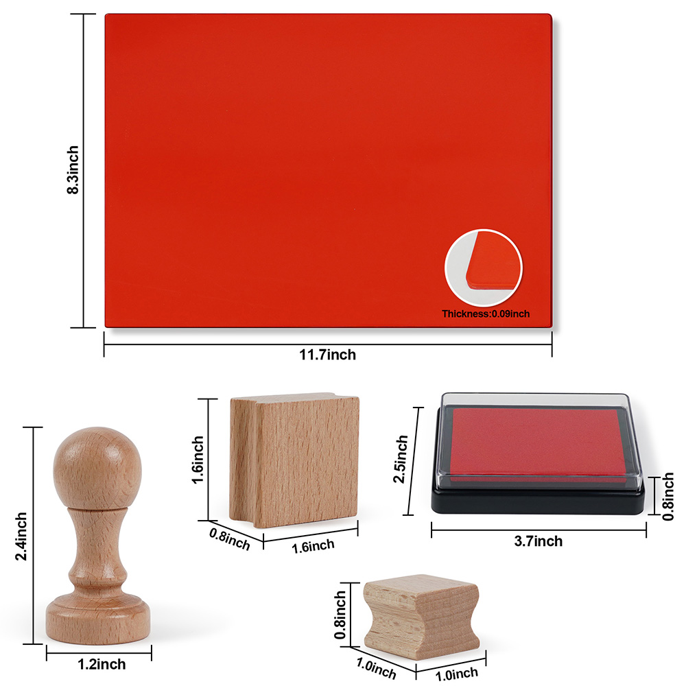 TwoTrees Laser Engraver Rubber - đánh giá và giá Laser Marking Machine