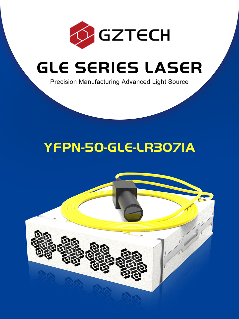 50W 60W 100W  200W Portable Mi - đánh giá và giá Laser Marking Machine