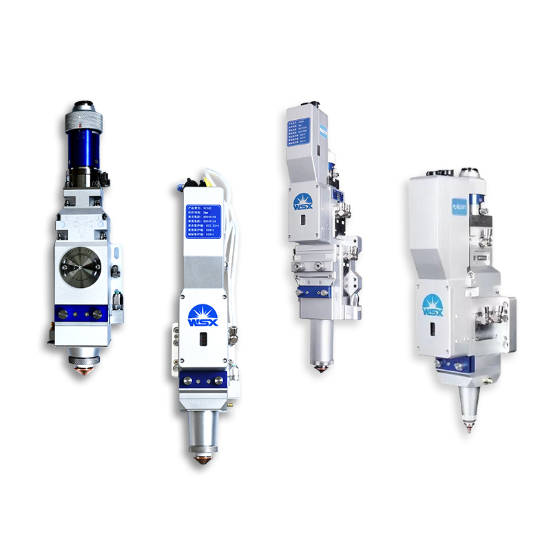 Best Price WSX KC15 Fiber Lase - đánh giá và giá Industrial Laser Price