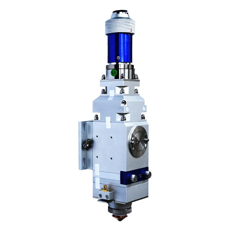 Best Price WSX KC15 Fiber Lase - đánh giá và giá Industrial Laser Price