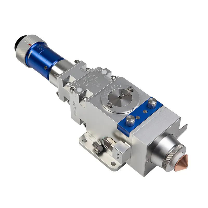 Best Price WSX KC15 Fiber Lase - đánh giá và giá Industrial Laser Price