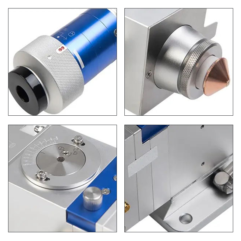 Best Price WSX KC15 Fiber Lase - đánh giá và giá Industrial Laser Price