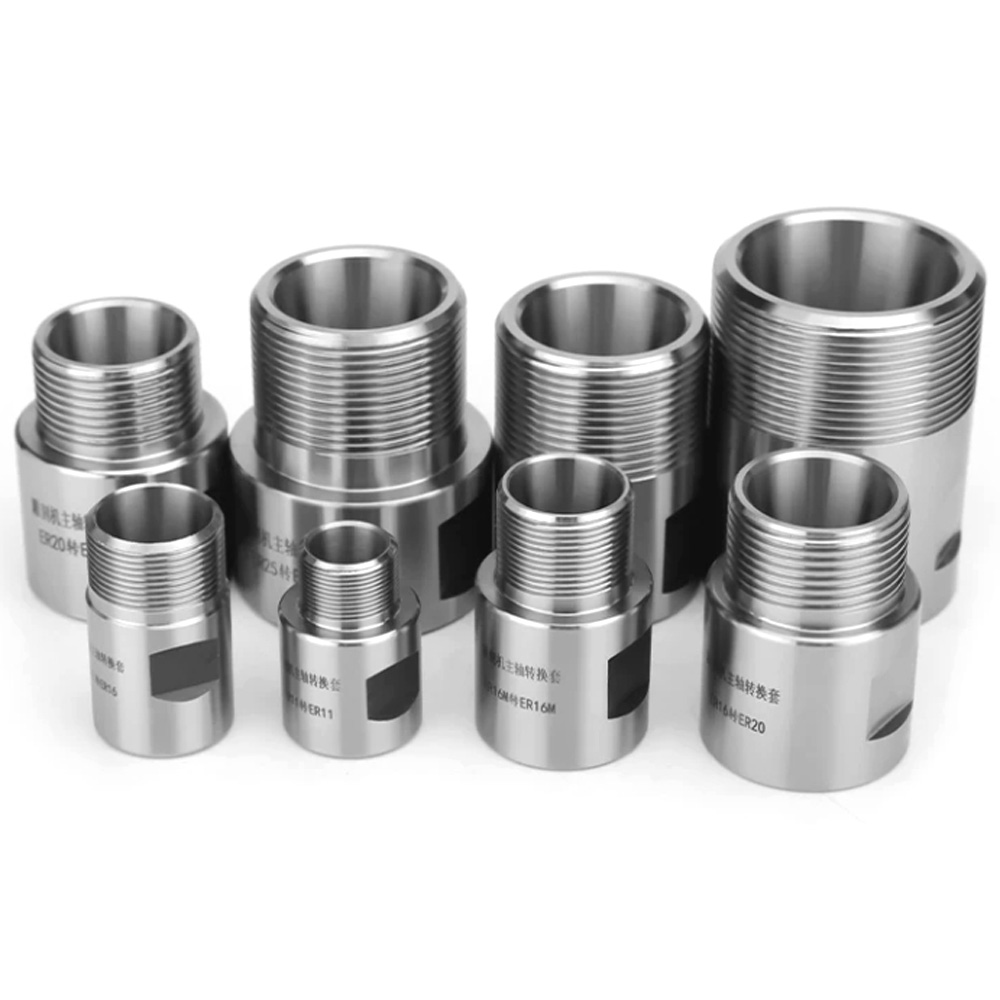 Engraving Machine Spindle Conv - đánh giá và giá Cnc Spindle Motor