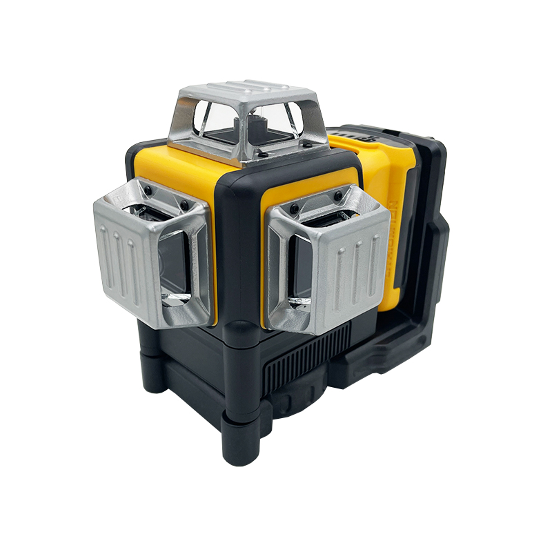 CG2405 Professional 360 Degree - đánh giá và giá Industrial Laser Price