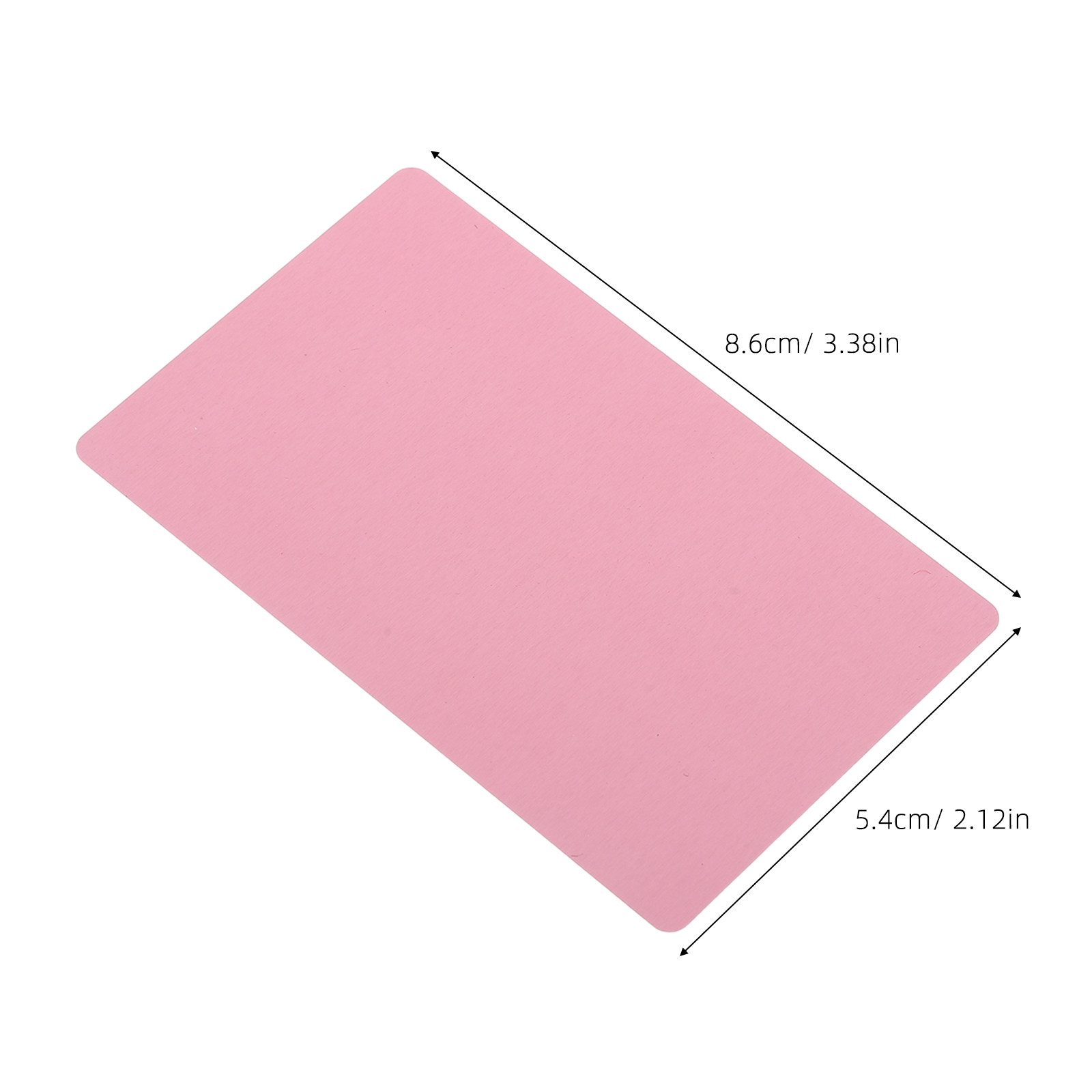 100Pcs Aluminum Laser Engravin - đánh giá và giá Industrial Laser Engraver