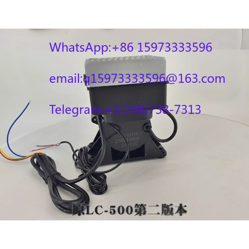 LC-500/500 220V 550W Fiber Las - đánh giá và giá Laser Industrial Chiller