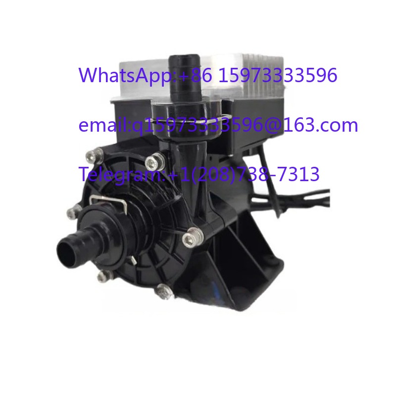 LC-500/500 220V 550W Fiber Las - đánh giá và giá Laser Industrial Chiller