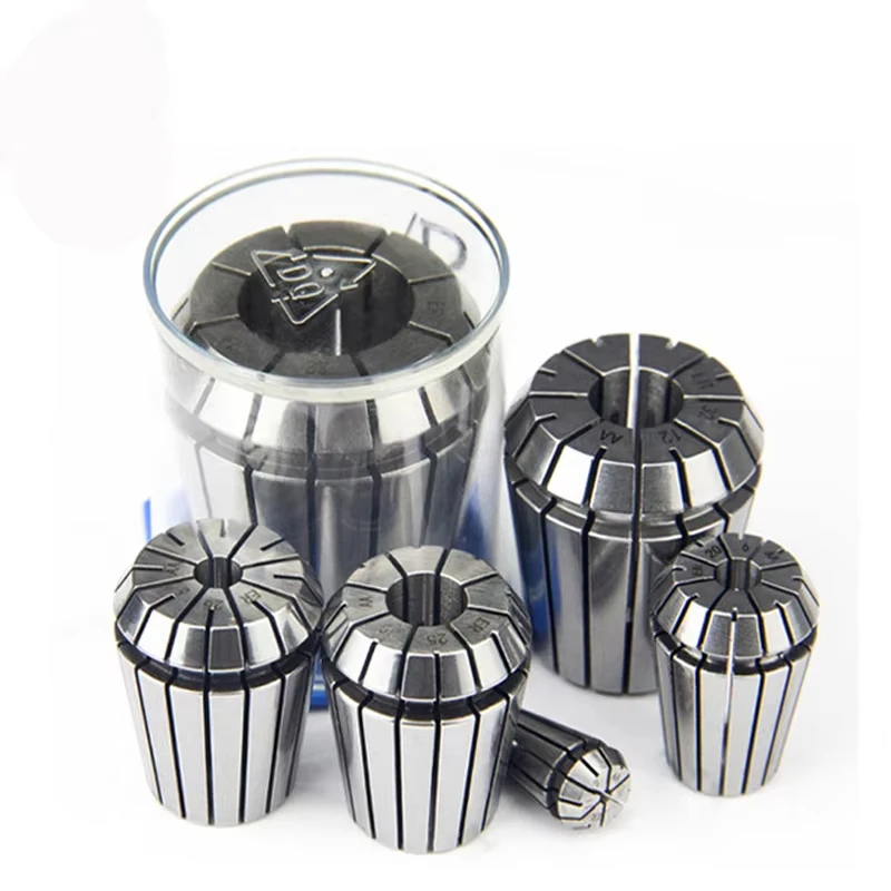 1PC ER11 ER16 ER20 High Precis - đánh giá và giá Cnc Spindle Motor