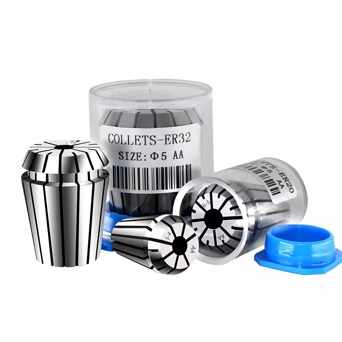 1PC ER11 ER16 ER20 High Precis - đánh giá và giá Cnc Spindle Motor