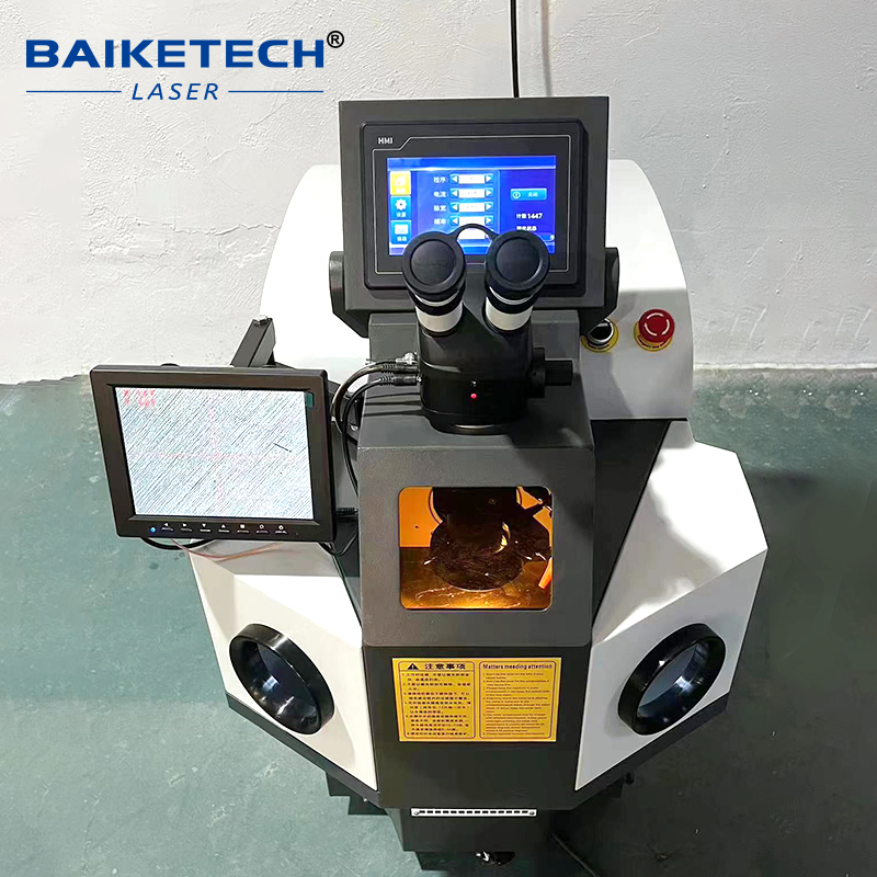 Industrial 200W Vertical Laser - đánh giá và giá Laser Industrial Chiller