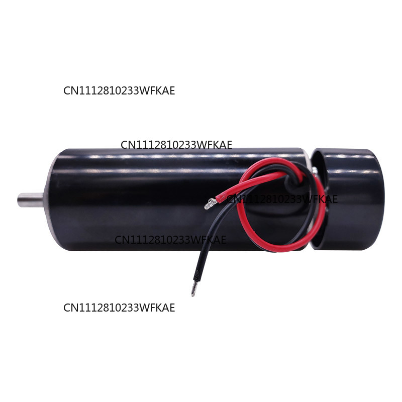 500W Air Cooled Spindle Motor  - đánh giá và giá Cnc Spindle Motor