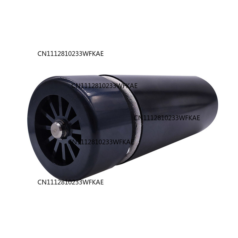 500W Air Cooled Spindle Motor  - đánh giá và giá Cnc Spindle Motor