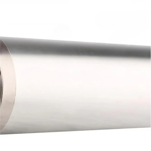 4.5kw Water-cooled Spindle Mot - đánh giá và giá Cnc Spindle Motor