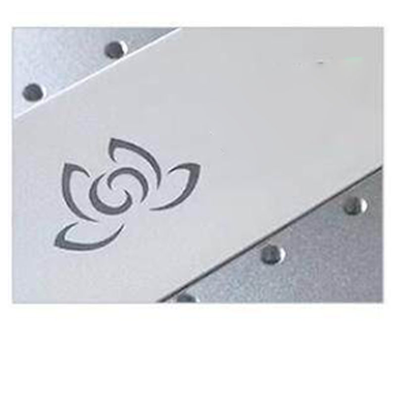 Portable Handheld Fiber Laser  - đánh giá và giá Laser Marking Machine