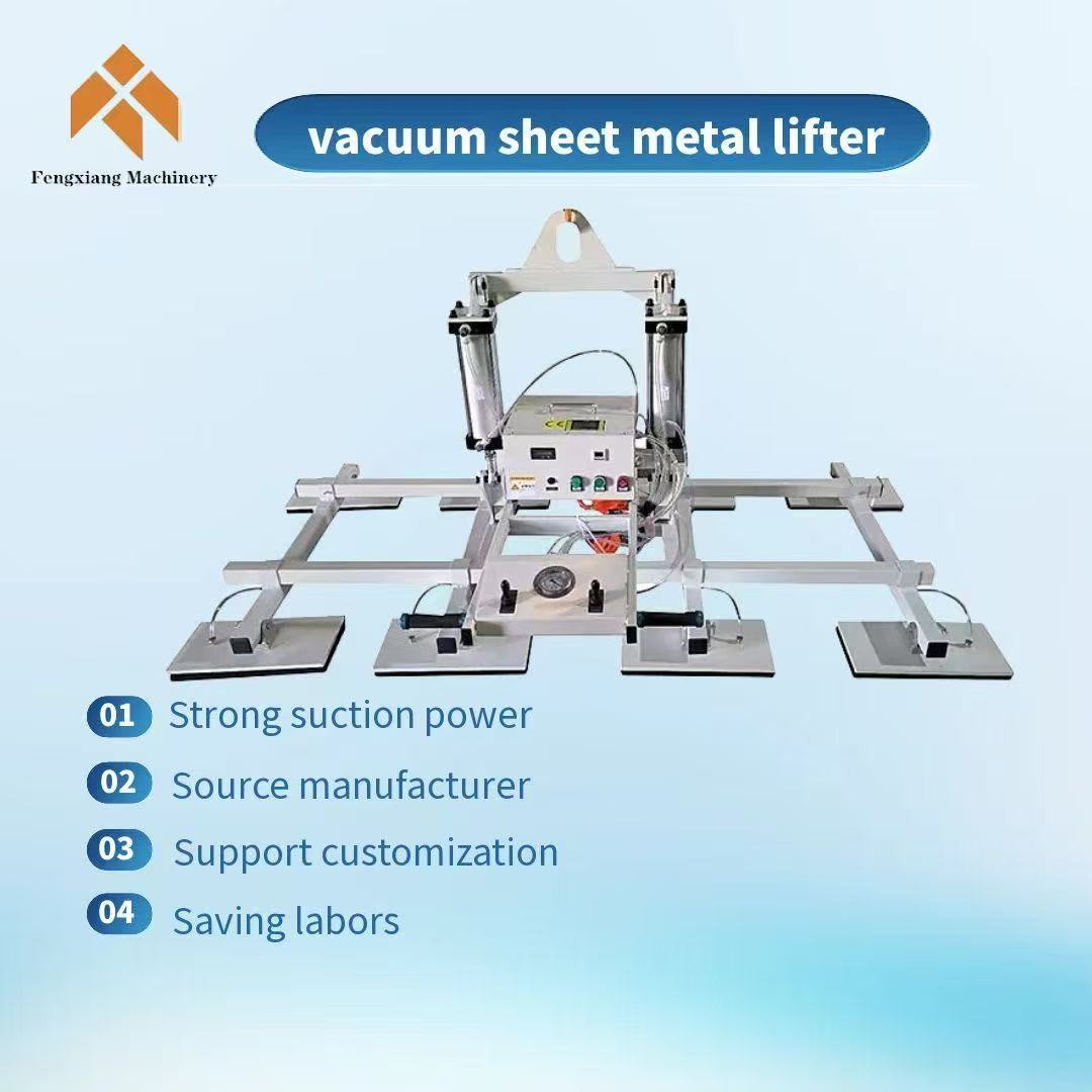 New Condition Compact Metal Sh - đánh giá và giá Industrial Laser Price