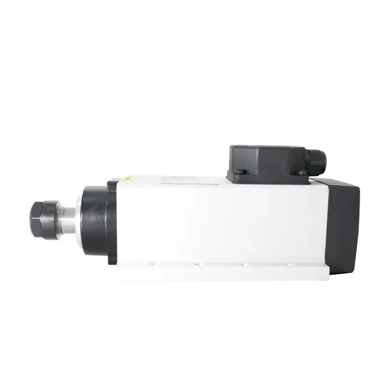 WHD STF36-110B-2.2-ER20 HOT SA - đánh giá và giá Cnc Spindle Motor