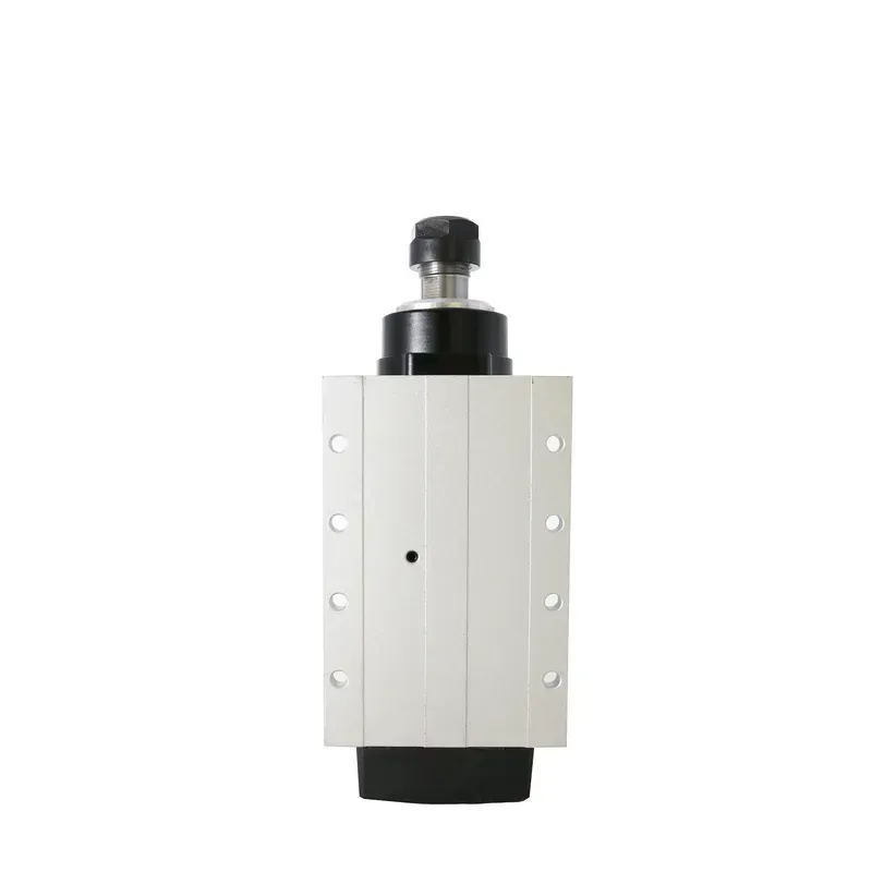 WHD STF36-110B-2.2-ER20 HOT SA - đánh giá và giá Cnc Spindle Motor