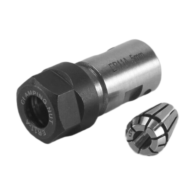 Top Sale Er11 5Mm Motor Shaft  - đánh giá và giá Cnc Spindle Motor