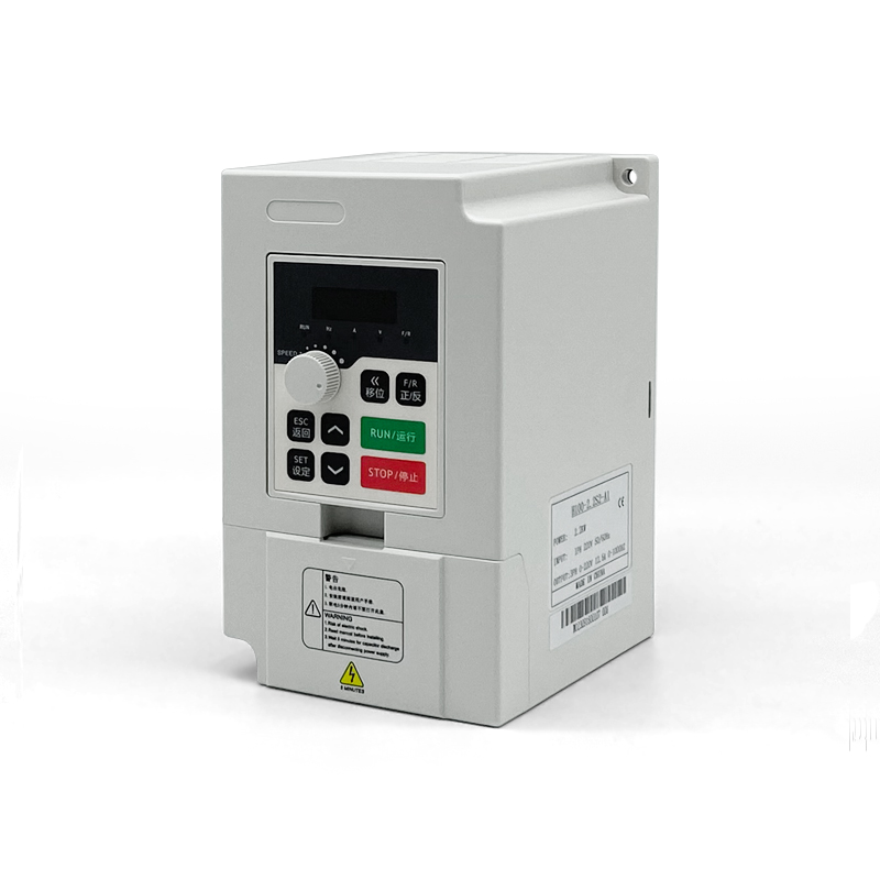 1.5kw 110v/220v/380vac Inverte - đánh giá và giá Cnc Spindle Motor